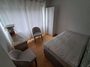 🚨 OCASION VENDO DEPARTAMENTO en MIRAFLORES