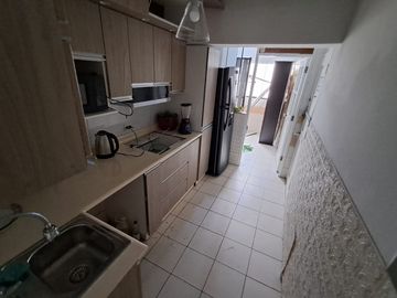 🚨 OCASION VENDO DEPARTAMENTO en MIRAFLORES