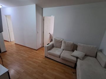 🚨 OCASION VENDO DEPARTAMENTO en MIRAFLORES