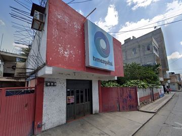 Casa 🏡 de oportunidad en Juárez 14, Centro, 5ta Demarcación, 42700 Mixquiahuala, Hgo., México ✨💵