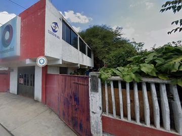 Casa 🏡 de oportunidad en Juárez 14, Centro, 5ta Demarcación, 42700 Mixquiahuala, Hgo., México ✨💵