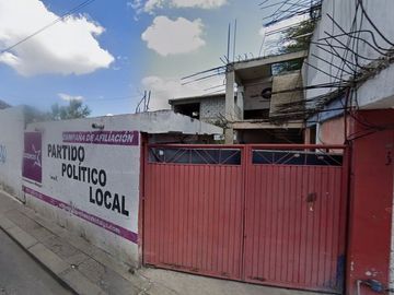 Casa 🏡 de oportunidad en Juárez 14, Centro, 5ta Demarcación, 42700 Mixquiahuala, Hgo., México ✨💵