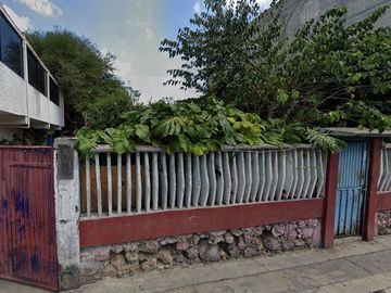 Casa 🏡 de oportunidad en Juárez 14, Centro, 5ta Demarcación, 42700 Mixquiahuala, Hgo., México ✨💵