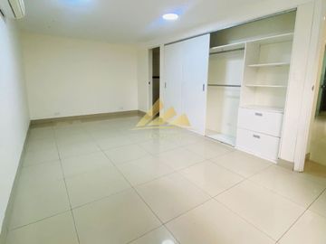 EXCELENTE DPTO EN ALQUILER POR MIRAFLORES PARA OFICINA O VIVIENDA
