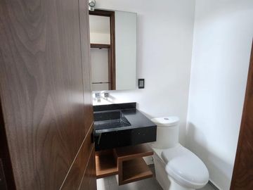 Casa en venta en La Gran Reserva, Lomas de Angelópolis III