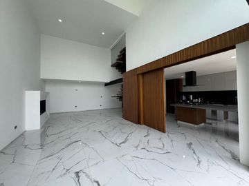 Casa en venta en La Gran Reserva, Lomas de Angelópolis III