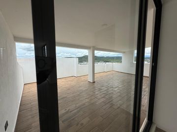 Casa en venta en La Gran Reserva, Lomas de Angelópolis III