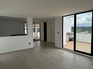 Casa en venta en La Gran Reserva, Lomas de Angelópolis III