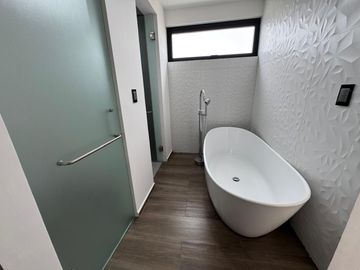 Casa en venta en La Gran Reserva, Lomas de Angelópolis III