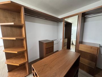 Casa en venta en La Gran Reserva, Lomas de Angelópolis III