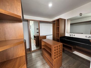 Casa en venta en La Gran Reserva, Lomas de Angelópolis III