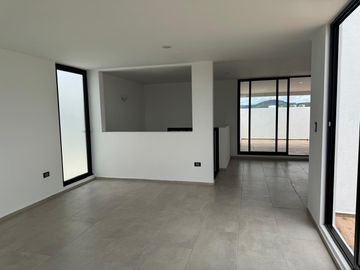 Casa en venta en La Gran Reserva, Lomas de Angelópolis III