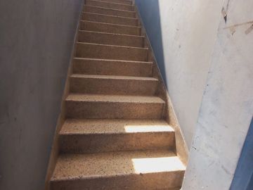 VENDO LOCAL INDUSTRIAL DE 2005 M2 EN SANTA ANITA, IDEAL PARA ALMACENES Y DEPOSITOS DE TRANSPORTE DE CARGA PESADA
