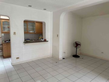 HOUSE AND LOT FOR SALE IN CAVITE THE PARKPLACE VILLAGE IMUS