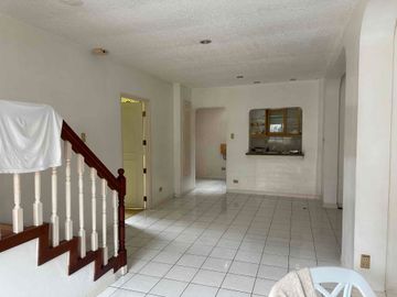 HOUSE AND LOT FOR SALE IN CAVITE THE PARKPLACE VILLAGE IMUS