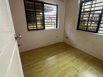 HOUSE AND LOT FOR SALE IN CAVITE THE PARKPLACE VILLAGE IMUS