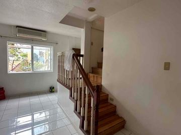 HOUSE AND LOT FOR SALE IN CAVITE THE PARKPLACE VILLAGE IMUS