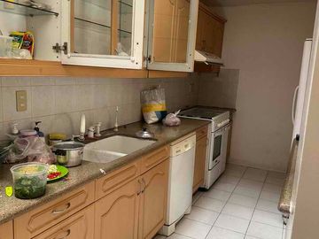 HOUSE AND LOT FOR SALE IN CAVITE THE PARKPLACE VILLAGE IMUS