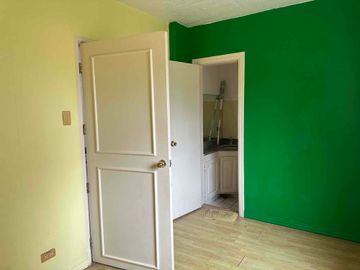 HOUSE AND LOT FOR SALE IN CAVITE THE PARKPLACE VILLAGE IMUS