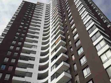 Condominio Brisas del Sur 2