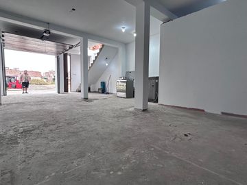 VENDO CASA A 5 MIN DE UNIVERSIDAD SAN JUAN ICA!