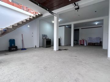 VENDO CASA A 5 MIN DE UNIVERSIDAD SAN JUAN ICA!