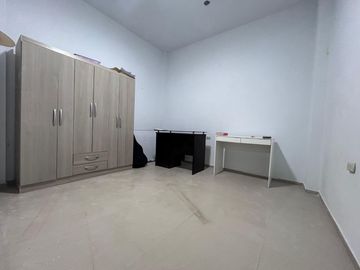 VENDO CASA A 5 MIN DE UNIVERSIDAD SAN JUAN ICA!