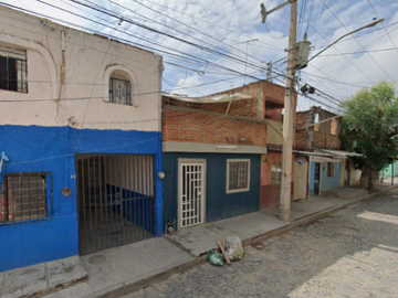 Venta de Casa en C. Loma Camino Real, Loma Bonita I, Tonalá, Jalisco, Guadalajara.