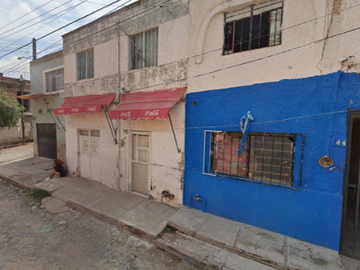 Venta de Casa en C. Loma Camino Real, Loma Bonita I, Tonalá, Jalisco, Guadalajara.