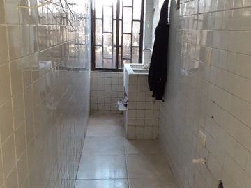 VENDO APARTAMENTO EN BARRANQUILLA SECTOR EL PRADO