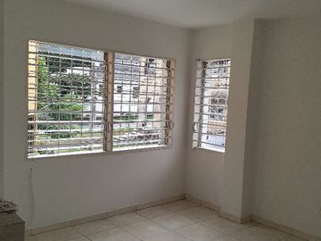 VENDO APARTAMENTO EN BARRANQUILLA SECTOR EL PRADO