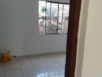 VENDO APARTAMENTO EN BARRANQUILLA SECTOR EL PRADO