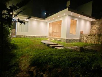 ✨ ¡BAJÓ DE PRECIO! TU PARAÍSO CAMPESTRE TE ESPERA EN PACHACÁMAC ✨
