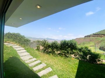✨ ¡BAJÓ DE PRECIO! TU PARAÍSO CAMPESTRE TE ESPERA EN PACHACÁMAC ✨