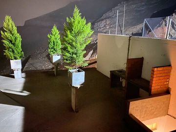 ✨ ¡BAJÓ DE PRECIO! TU PARAÍSO CAMPESTRE TE ESPERA EN PACHACÁMAC ✨