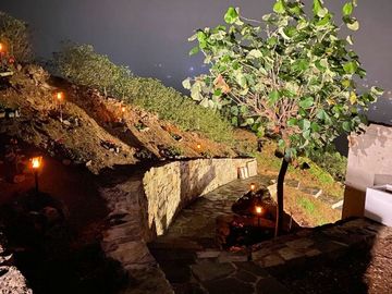 ✨ ¡BAJÓ DE PRECIO! TU PARAÍSO CAMPESTRE TE ESPERA EN PACHACÁMAC ✨