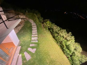 ✨ ¡BAJÓ DE PRECIO! TU PARAÍSO CAMPESTRE TE ESPERA EN PACHACÁMAC ✨