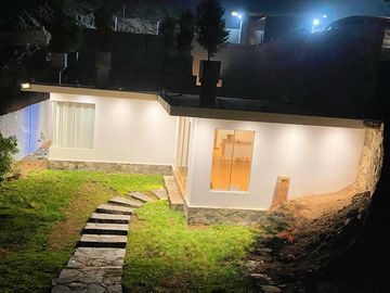 ✨ ¡BAJÓ DE PRECIO! TU PARAÍSO CAMPESTRE TE ESPERA EN PACHACÁMAC ✨