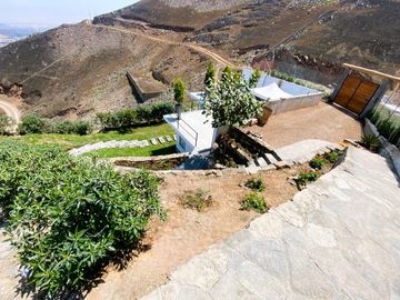 ✨ ¡BAJÓ DE PRECIO! TU PARAÍSO CAMPESTRE TE ESPERA EN PACHACÁMAC ✨