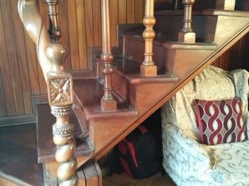 Venta De Departamento En Cercado De Lima