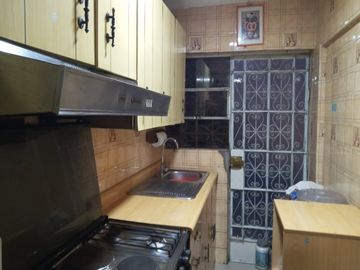 Venta De Departamento En Cercado De Lima