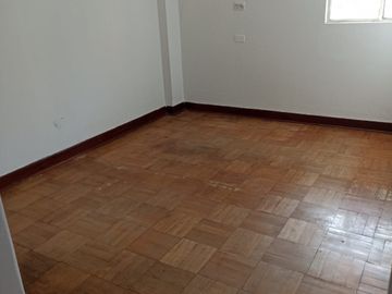 Venta De Departamento En Cercado De Lima
