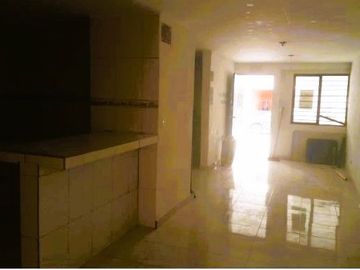 VENDO EXCELENTE CASA EN APODACA CERCA DE SAN NICOLÁS, 2 PLANTAS, 3CON BARRA DESYUNADORA, C RECÁMARAS, 2 Y MEDIO BAÑOS, COCHERA TECHAD