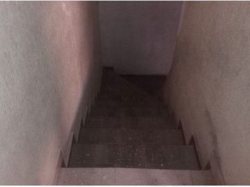 VENDO EXCELENTE CASA EN APODACA CERCA DE SAN NICOLÁS, 2 PLANTAS, 3CON BARRA DESYUNADORA, C RECÁMARAS, 2 Y MEDIO BAÑOS, COCHERA TECHAD