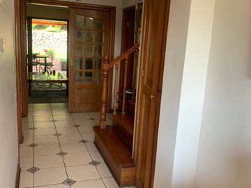Propiedad en Condominio
