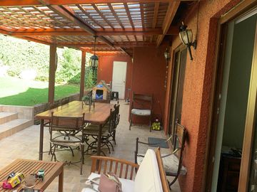 Propiedad en Condominio