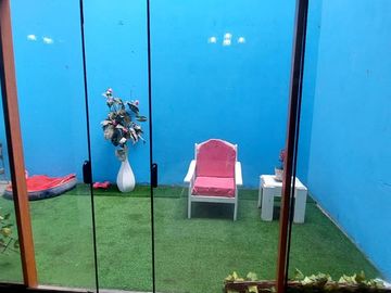 VENTA DE CASA EN CARABAYLLO EN LOS ROBLES DE CONDEVILLA