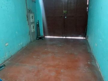 VENTA DE CASA EN CARABAYLLO EN LOS ROBLES DE CONDEVILLA