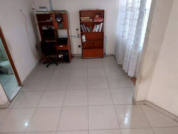 VENTA DE CASA EN CARABAYLLO EN LOS ROBLES DE CONDEVILLA
