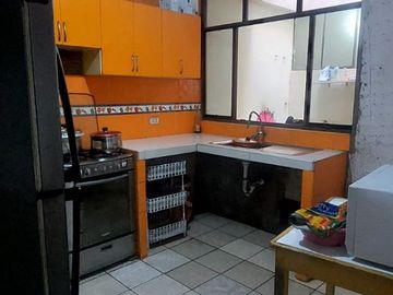 VENTA DE CASA EN CARABAYLLO EN LOS ROBLES DE CONDEVILLA